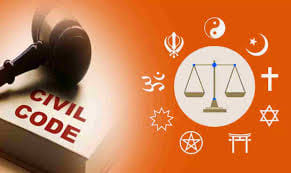 அசாமில் அதிரடி பொது சிவில் சட்டம்! திருமணம், விவாகரத்து இனி ஒரே சட்டம்? எதிர்ப்பு கிளம்பியது ஏன்?