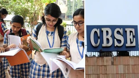 CBSE