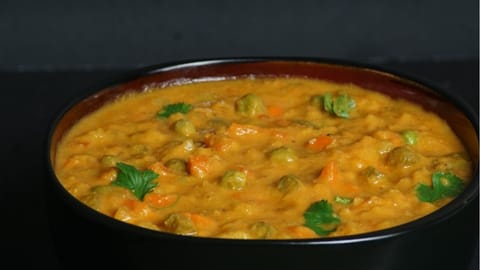 Kurma