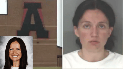 Sexual assault