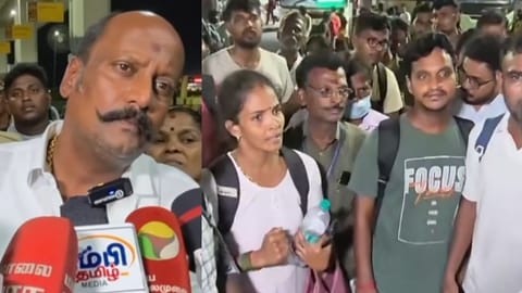 Tamilan Parthiban