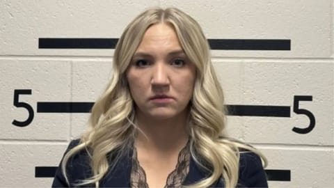 False sexual assault claim