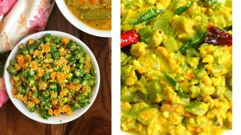 veg koottu