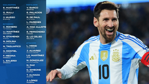 2026 FIFA worldcup