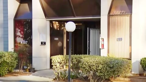 Spa prostitution case