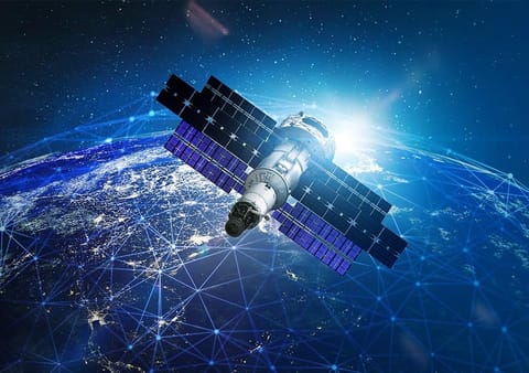  challenges of satellite internet