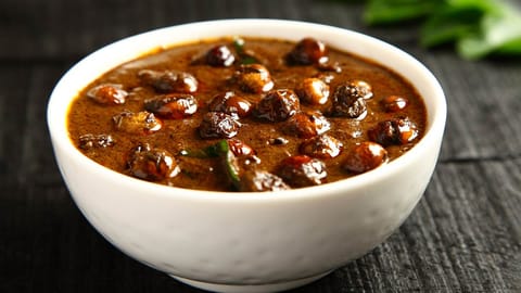 வத்தல் குழம்பு பிரியரா நீங்கள்? இப்படி செய்து பாருங்க 