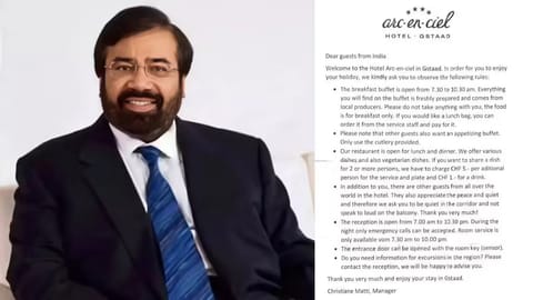 harsh-goenka