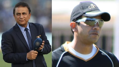 IPL scheduling controversy