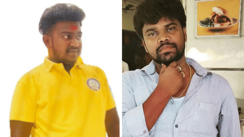 “பெண்ணுக்கு மயக்க மருந்து கொடுத்து சீரழித்த தவெக நிர்வாகிகள்” - வேலை வாங்கி தருவதாக கூறி அத்துமீறல்.. தூத்துக்குடியில் பரபரப்பு!