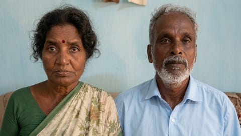 sivan and vairammal 
