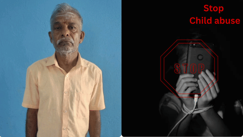 pocso case