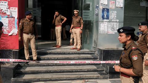 Dehradun crime news