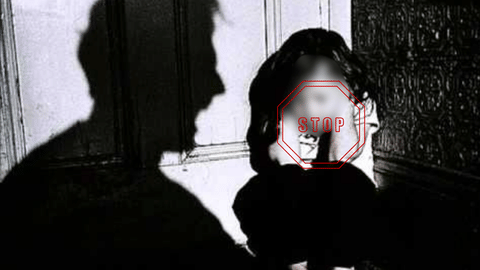 pocso case
