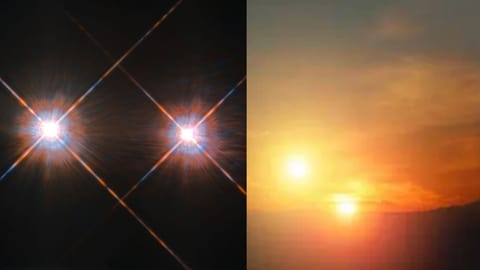 Circumbinary Planets