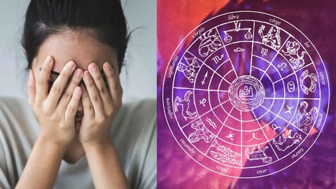 Horoscope