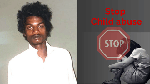 child marriage