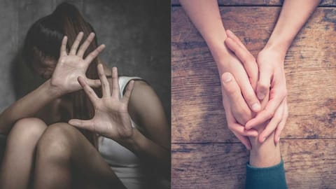 POCSO Act Case
