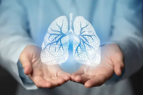 How-to-Strengthen-Your-Lungs