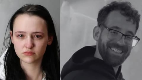 Long Island stabbing case