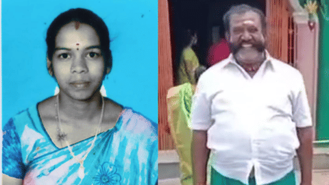 kamatchi and magenthiran 