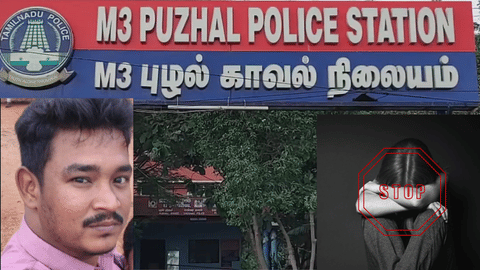 chennai pocso case