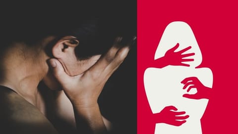 Karnataka Gang Rape Case