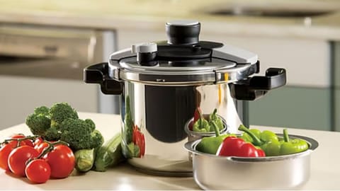 One-Pot Meal