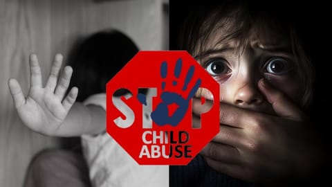 Bangladesh rape case