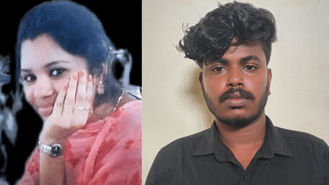 ramalatchumi and krishnan 