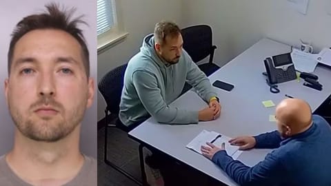 Student Abuse Allegations