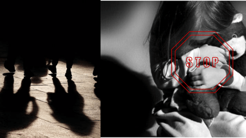 pocso