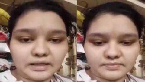 Harini murder case
