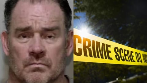 Florida murder case