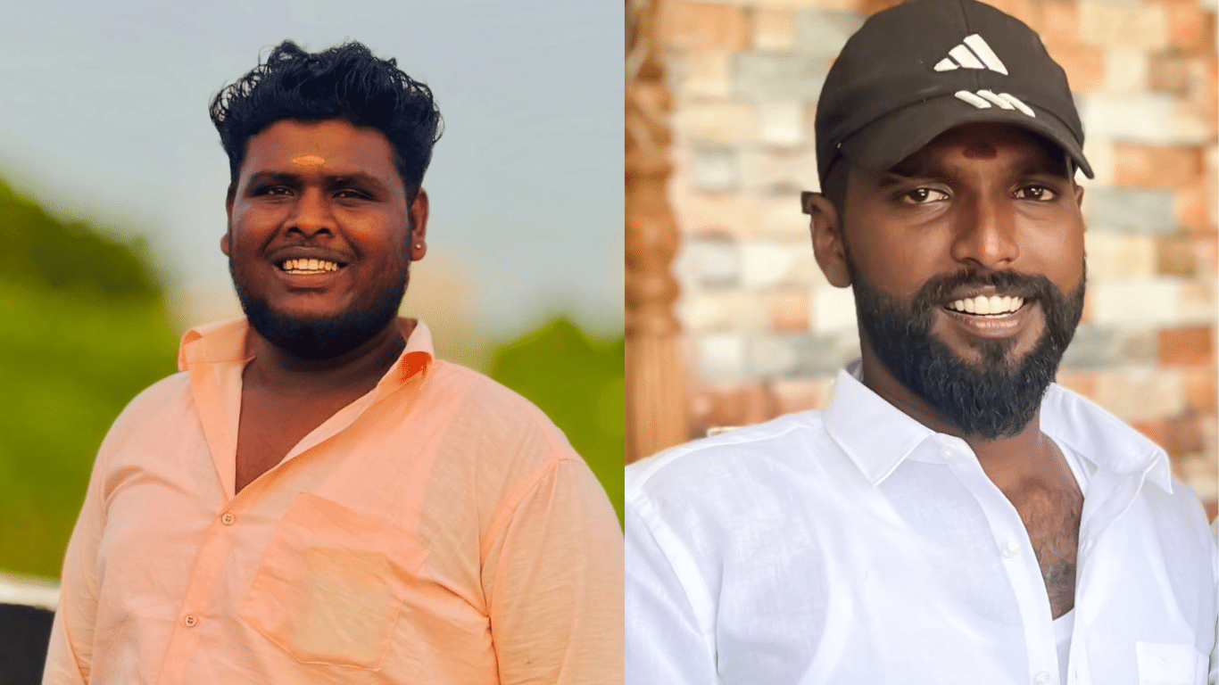“புதரில் வைத்து சீரழிக்கப்பட்ட பெண் காவலர்” - ஆண் நண்பருடன் சென்றவருக்கு நடந்த கொடுமை.. சிவகங்கை உலுக்கிய கூட்டு பாலியல் வன்கொடுமை!