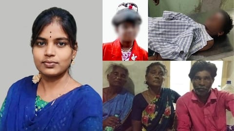 பெரம்பலுார்