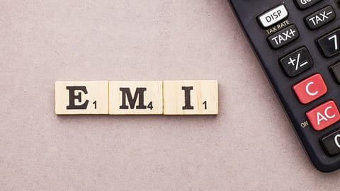 EMI ஒரு வாரம் தாமதமானாலே பாதிப்பா? ஜூலை முதல் RBI கொண்டு வரும் புதிய விதி என்ன?