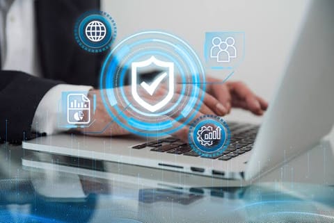 உங்க Personal Data பாதுகாப்பா? ஒவ்வொரு மொபைல் பயனரும் தெரிஞ்சுக்க வேண்டிய புதிய உண்மை!