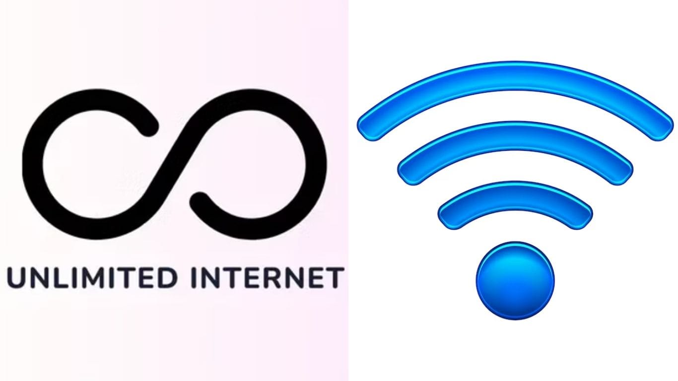 “Unlimited Data உண்மையிலேயே Unlimited-ஆ?” — பின்னாடி இருக்கும் Trick!
