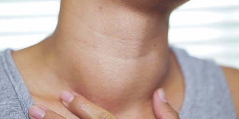 Thyroid Nodule