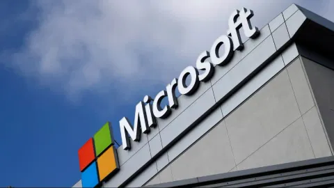 microsoft-unveils