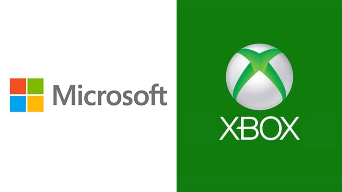 Microsoft-இலிருந்து வெளியேற விரும்பும் கேம் ஸ்டுடியோக்கள்! Xbox உலகில் என்ன நடக்கிறது?
