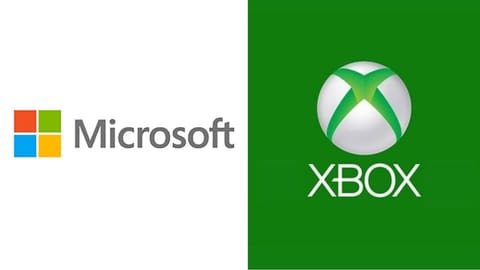Microsoft and Xbox world