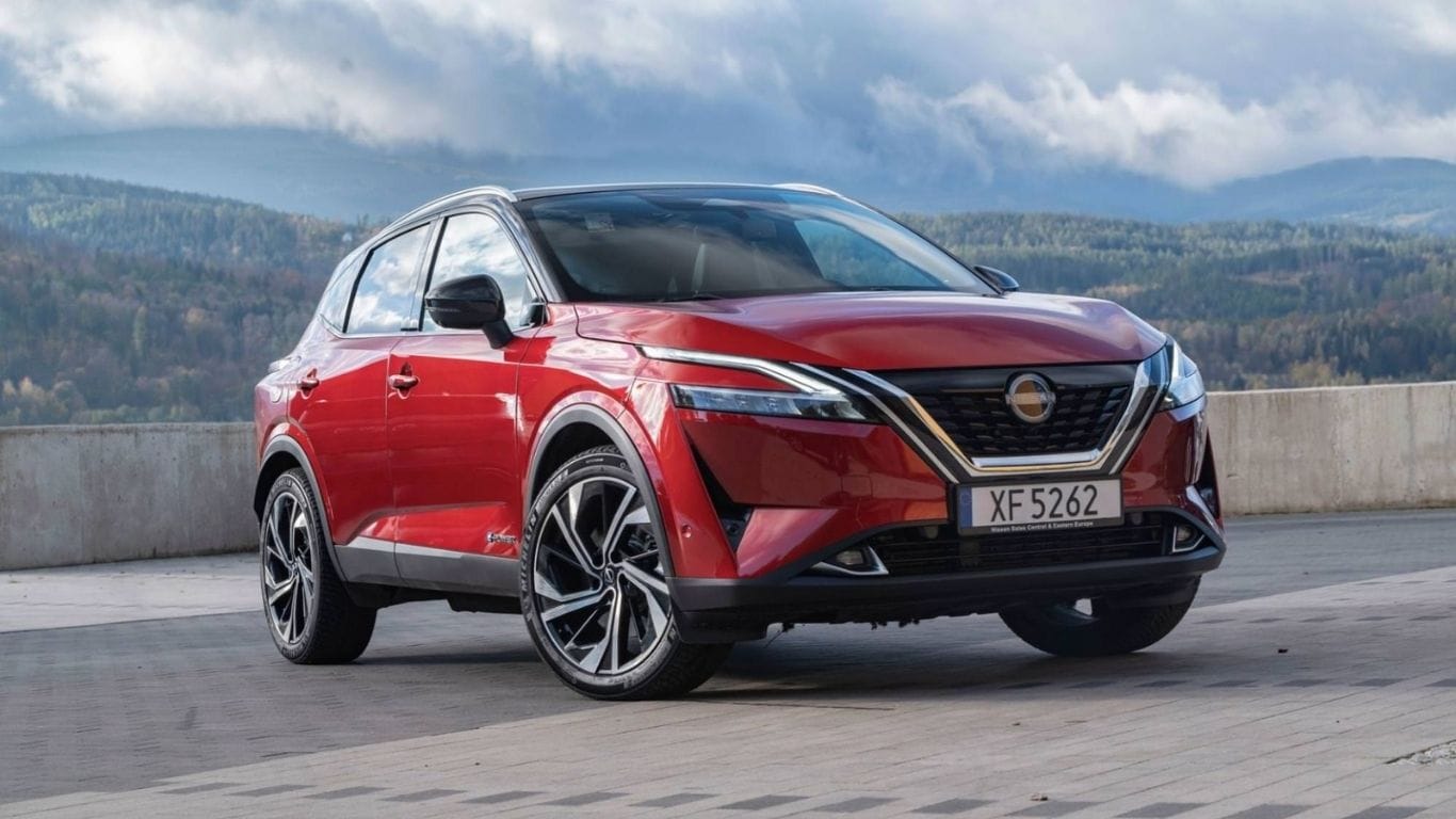 8 ஆண்டுகள் சர்வீஸ் சென்டரில் கிடந்த Nissan கார்! இறுதியில் உரிமையாளருக்கு ₹11 லட்சம் வழங்க உத்தரவிட்ட நுகர்வோர் ஆணையம்