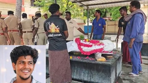 மானாமதுரை