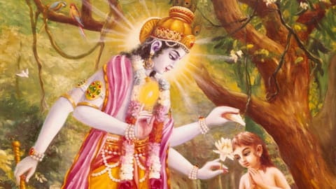 Ekadashi 2026