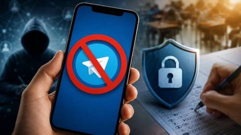 Telegram