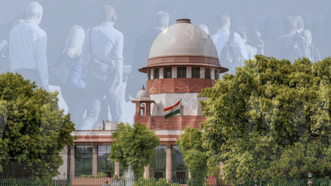 supreme court 