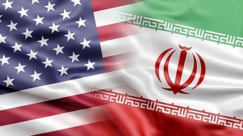US Iran nuclear deal