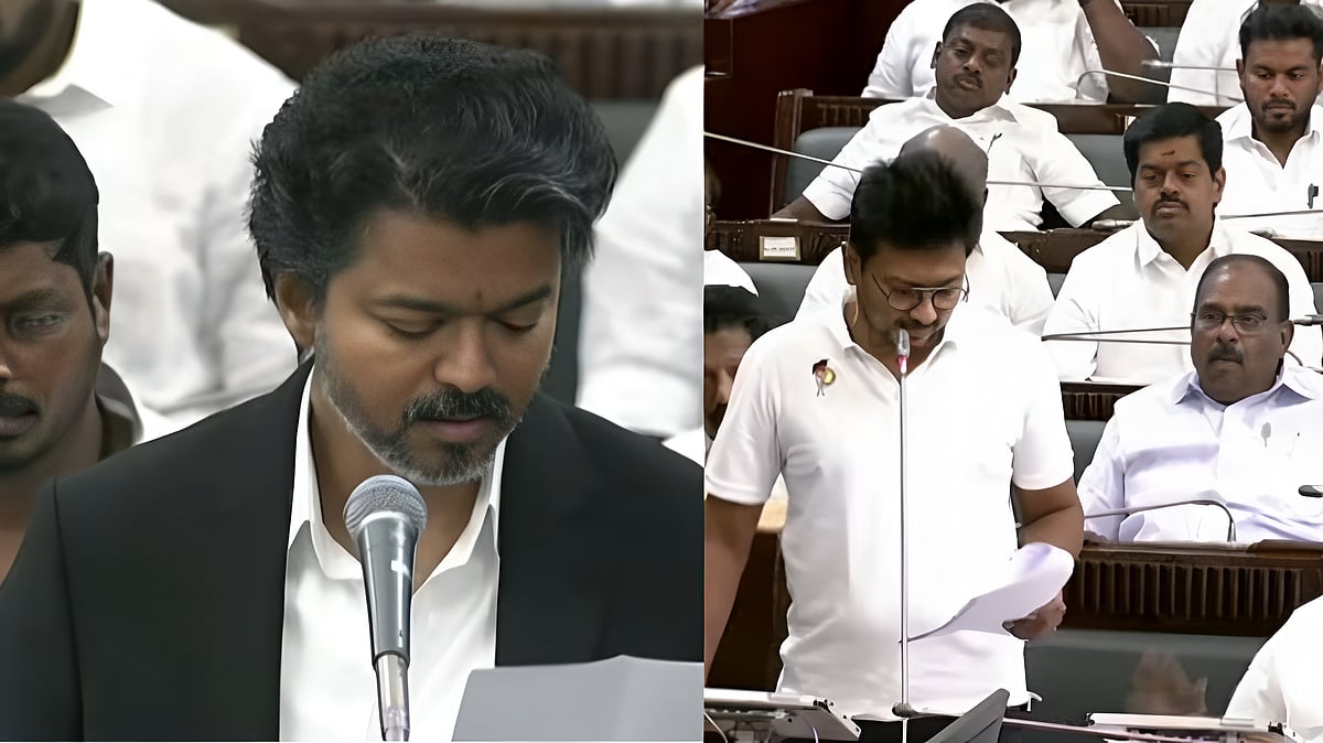 உதயநிதி கொடுத்த அட்வைஸ்.. 'ஓகே' சொன்ன முதல்வர் 